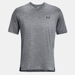 Men's UA Tech™ Vent Short Sleeve